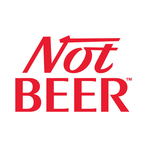 Not Beer