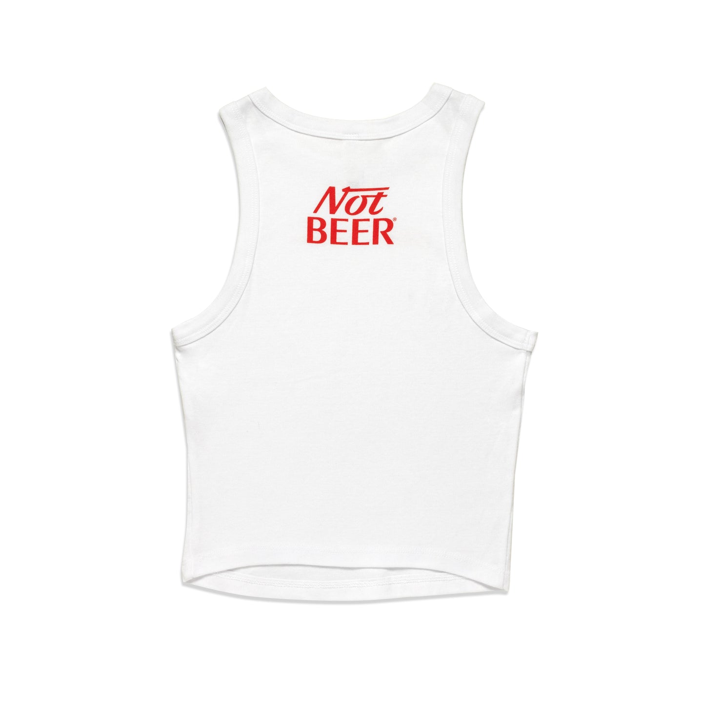 Never A Bad Time Tank Top